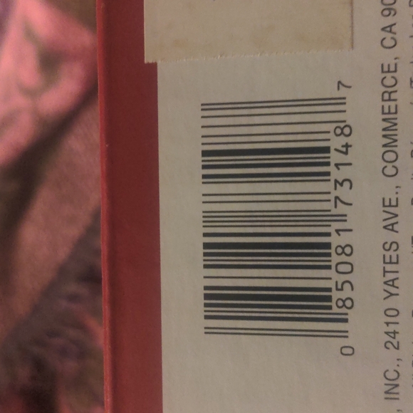 Vintage ORIGINAL Coca-Cola GOOD OL' DAYS 4 PIECE COMPLETER SET (NEW, IN BOX) - Picture 10 of 13